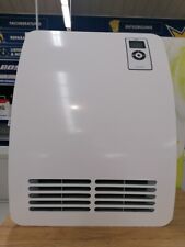 AEG VH Comfort Ventilatorheizer 2000W