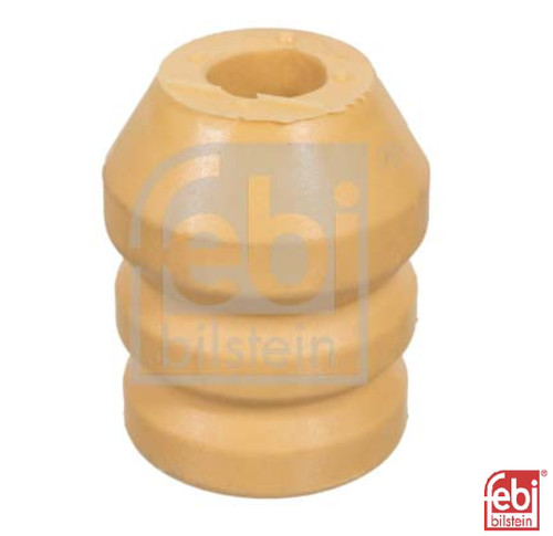 Febi bilstein 12441 - bilstein,