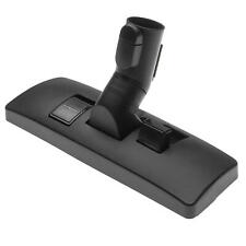 Parkett Hartbodendüse für