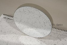 GSO Hauptspiegel für Newton Teleskop  200mm - 8" / f/4 - parabolisch, GSHS200f4