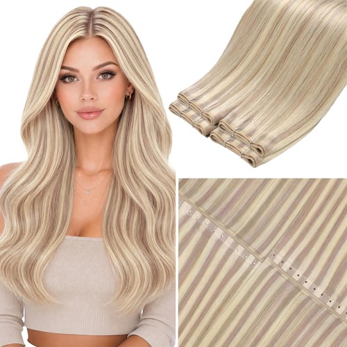 Laavoo butterfly weft - butterfly,