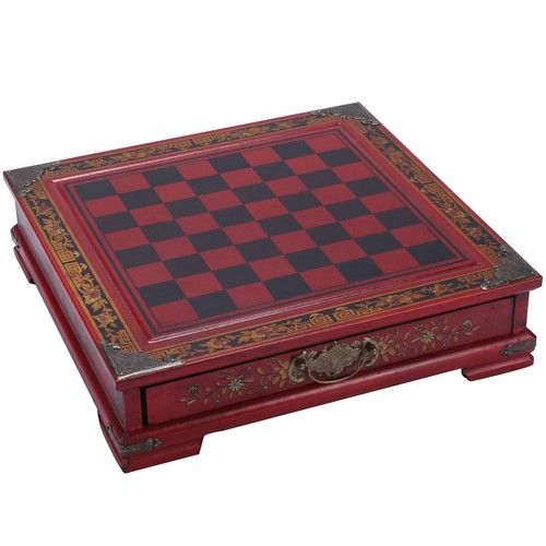 Teile satz tisch - 32, /