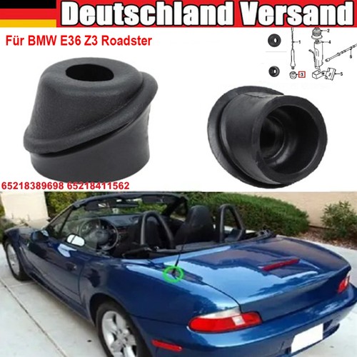 Für bmw roadster - bmw,