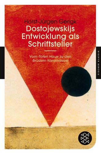 Dostojewskijs entwicklung als - dostojewskijs,