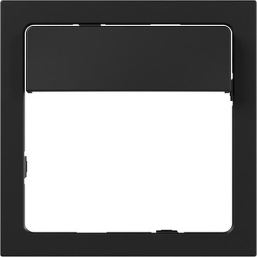 Gira 8338005 one system - 1,10,