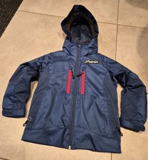 Phenix SKIANZUG Jungen Jacke +
