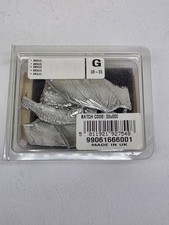 Games Workshop Battle Of Five