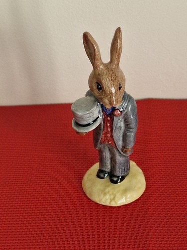 Vintage royal doulton - royal,