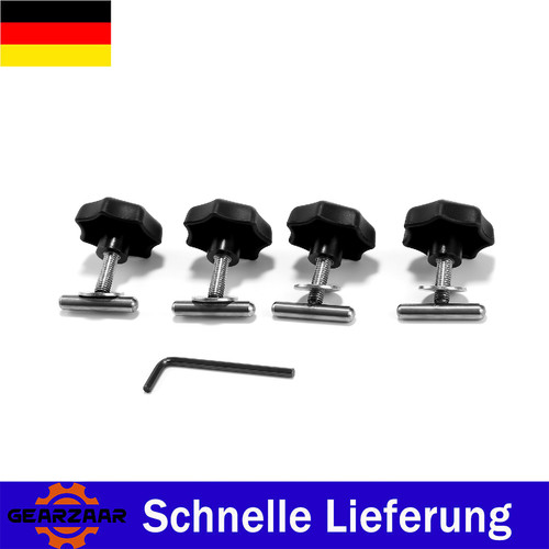 Bodenplatte schienensystem - bodenplatte,
