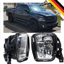 für Dodge Ram 1500 2013-2017
