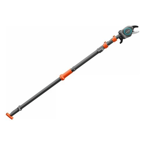Gardena starcut pro - 20,