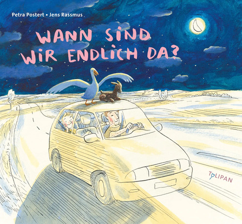Wann sind wir - , |