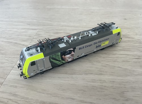 Piko 59964 elektrolok rh - piko,