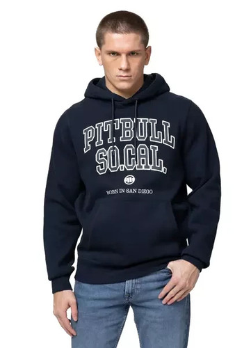 Sweatshirt bluse - sweatshirt,