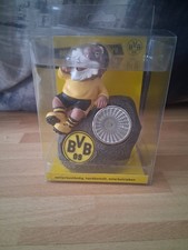 Bvb borussia dortmund - borussia,