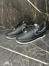 ORIGINAL  Nike Air Force 1
