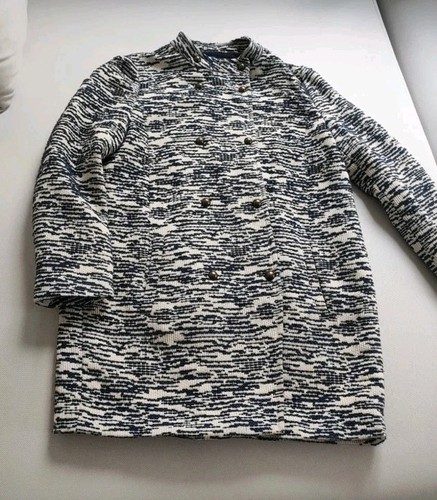 Joop damen mantel - damen,