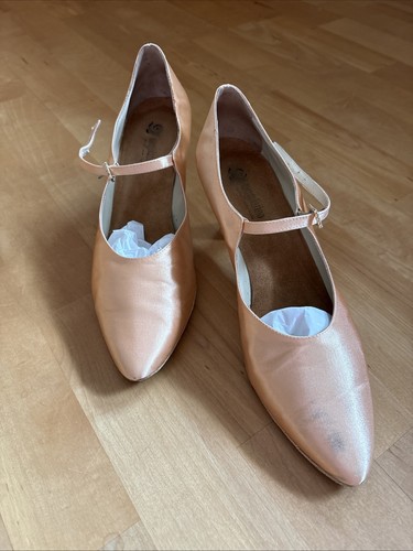 Tanzschuhe damen standard - tanzschuhe,