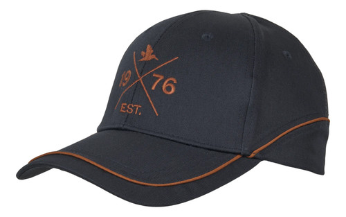 Seeland skeet cap limited - skeet,