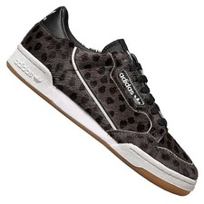 Adidas originals continental - originals,