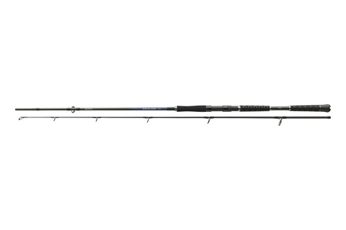 Daiwa sealine pilk 100 250g - daiwa,