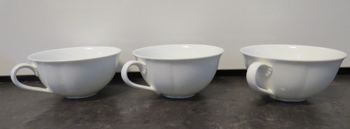 27818 villeroy boch arco - boch,