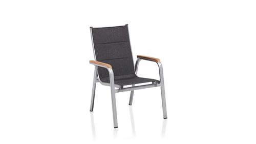 Kettler stapelsessel granada - kettler,