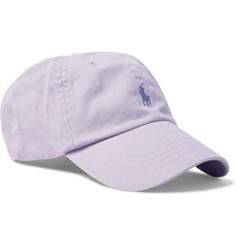 Polo Ralph Lauren Cap Basecap