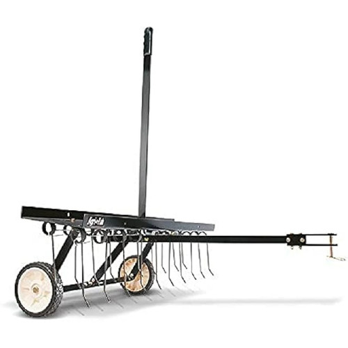 Mtd 190 526 - 190-526-000, 40