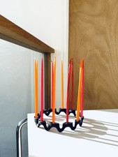 Dansk designs brutalist - dansk,