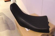 Honda CRF1100 Africa Twin |