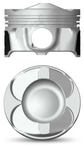Kolben 424300 nüral - kolben,
