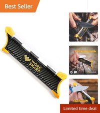Work Sharp Guided Portable