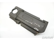 Audi A3 Obere Motorabdeckung 1.4 TFSI Benzin 92kW (125 HP) 03C103939G 2008 4/5dr