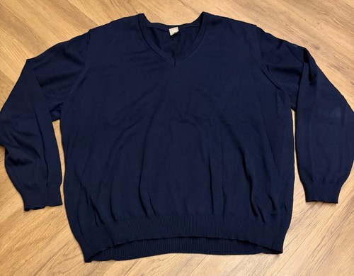 März maerz münchen pullover - märz,