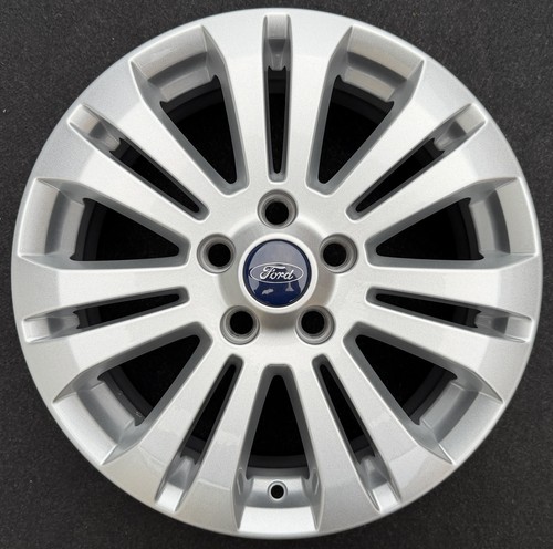 Neuw original ford focus - ford,