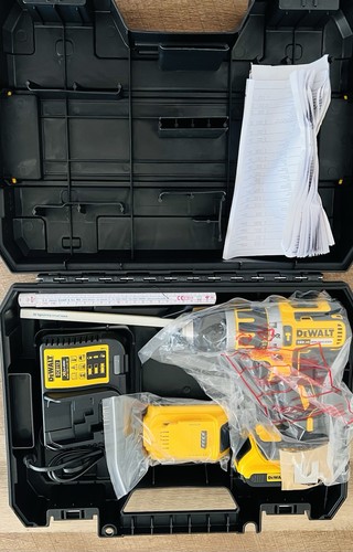 Dewalt dcd795d2 - dewalt,