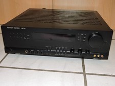 Harman Kardon AVR 20 II  Receiver 5.1