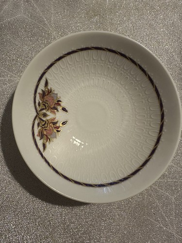 Rosenthal romanze orchidee - romanze,