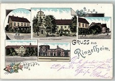 13653954 - 3320 Ringelheim