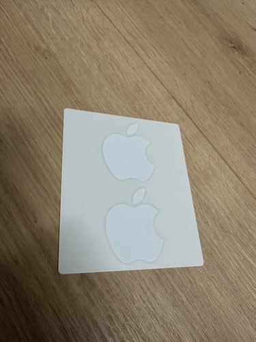 Stk logo aufkleber - 2, sticker