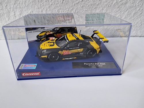 Carrera digital 132 30916 - -,