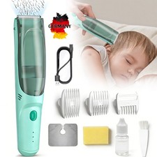 Baby Haarschneidemaschine