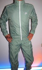 Nike Trainingsanzug Slayer Neu