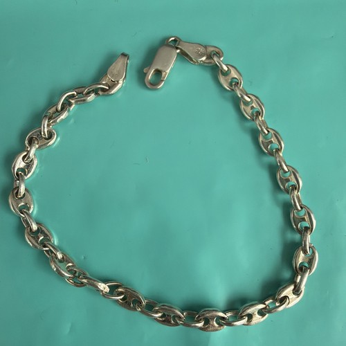 925 sterling silber mariner - 925,