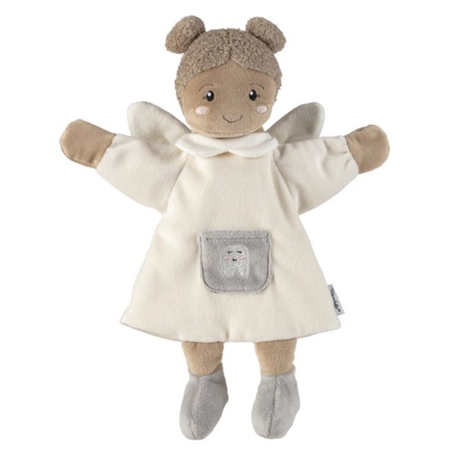 Sterntaler handpuppe zahnfee - sterntaler,