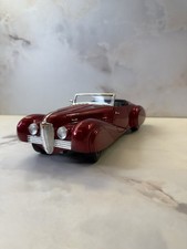 Guiloy 65581 Delahaye Oldtimer