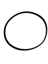 Zahnriemen Für Motozappa