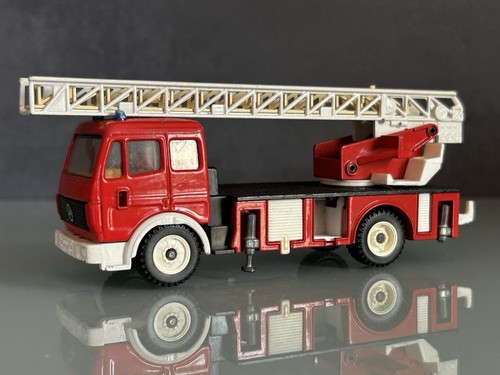 Siku 2819 mercedes - siku,
