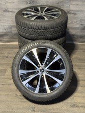 Original Mercedes Benz E